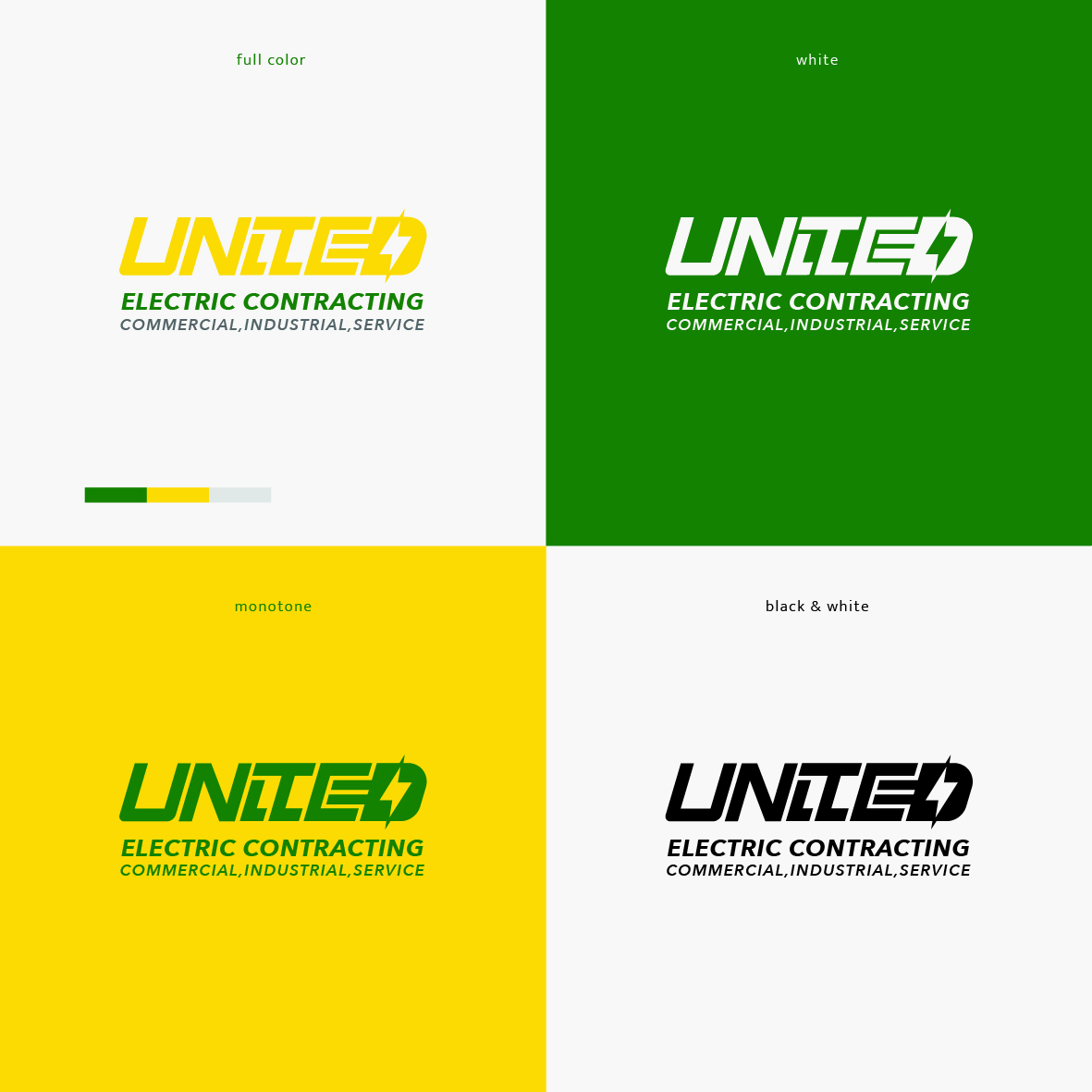 Diseño de Logo por Lammy para este proyecto | Diseño #37179753