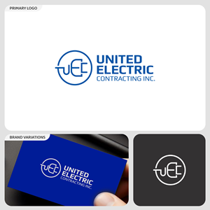 Logo Design by ideaz2050 for this project | Design: #37177389