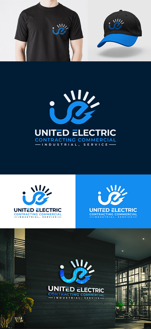 Logo-Design von Design Athics für dieses Projekt | Design: #37177885