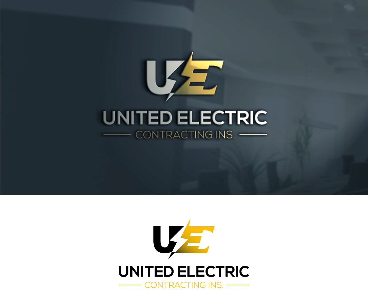 Logo Design by Nadim_art for this project | Design #37185813