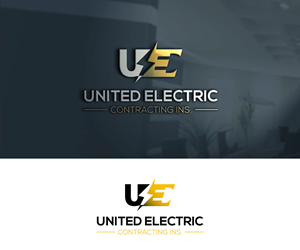 Logo Design by Nadim_art for this project | Design: #37185813