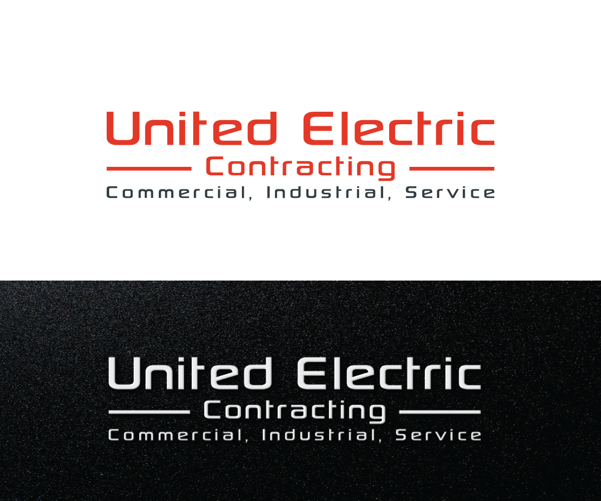 Logo Design by Nadim_art for this project | Design #37206086