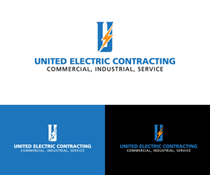 Logo Design by Kavth for this project | Design: #37194914