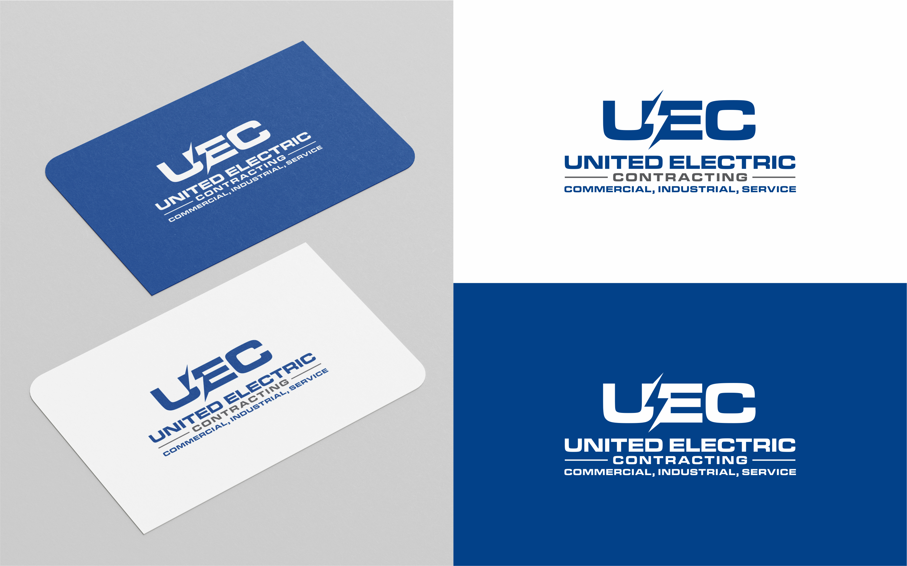 Logo-Design von melzh für dieses Projekt | Design #37175604