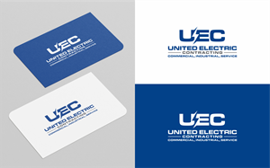 Logo-Design von melzh für dieses Projekt | Design: #37175604