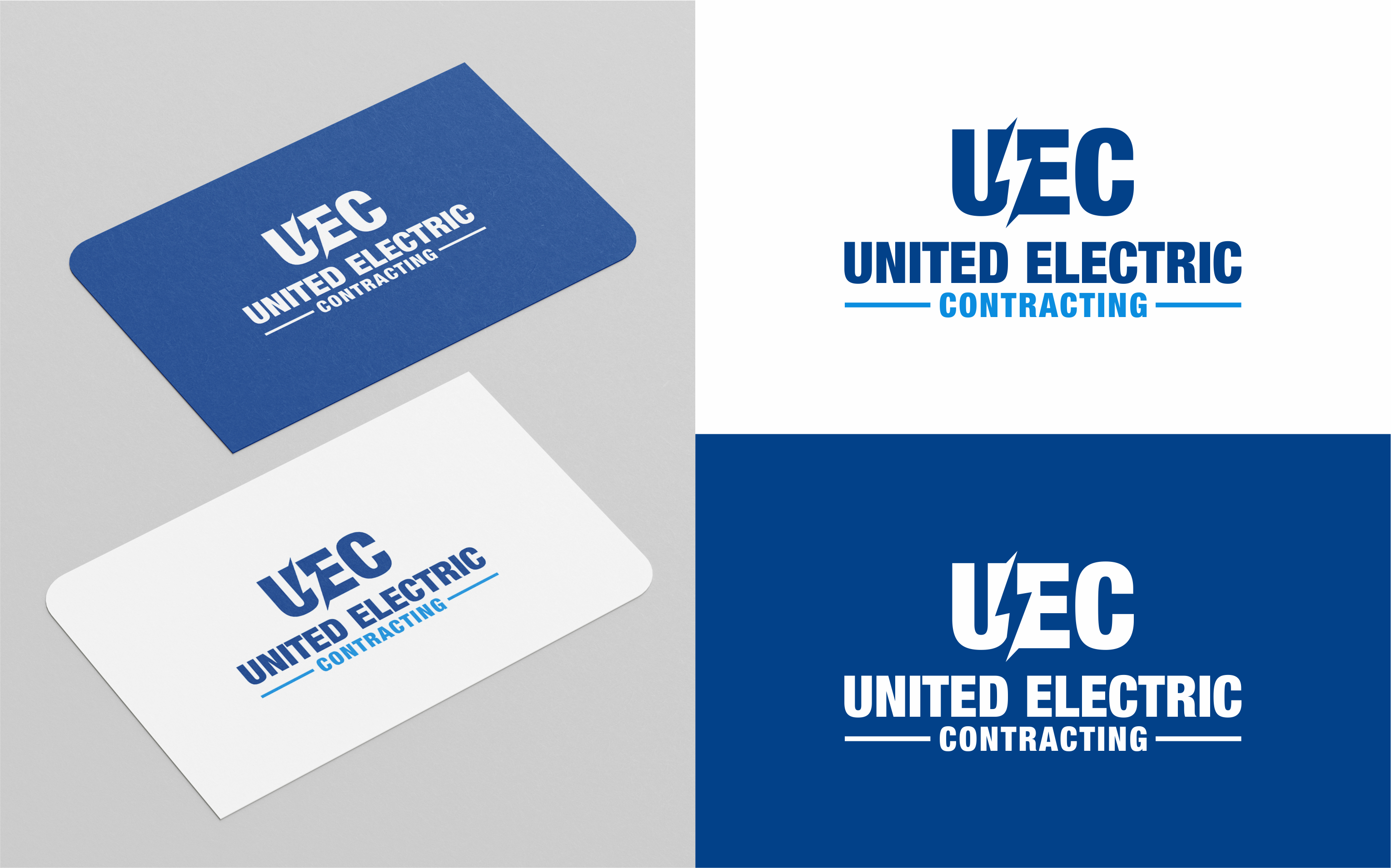 Logo-Design von melzh für dieses Projekt | Design #37175621