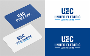 Logo-Design von melzh für dieses Projekt | Design: #37175621