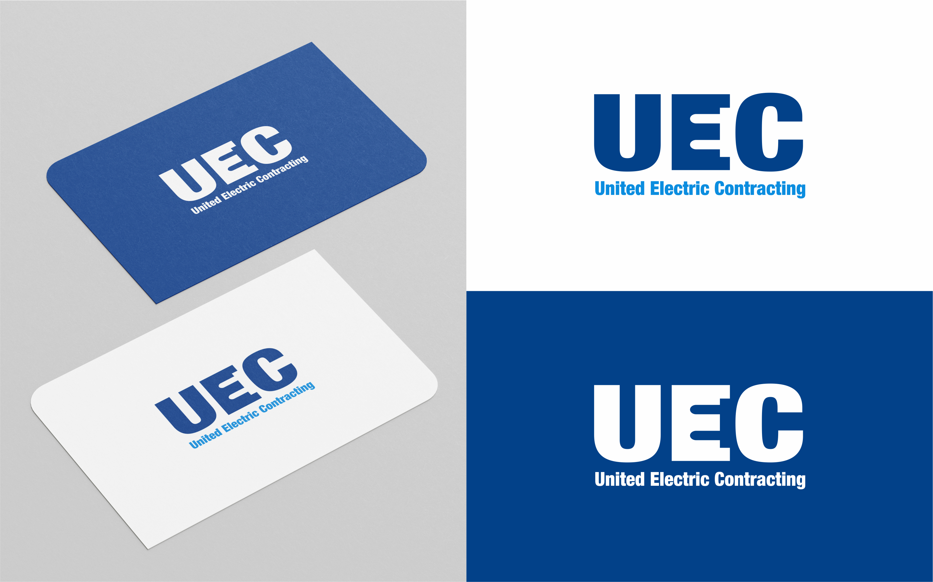 Logo-Design von melzh für dieses Projekt | Design #37175626