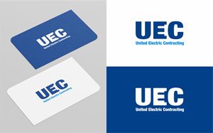 Logo-Design von melzh für dieses Projekt | Design: #37175626