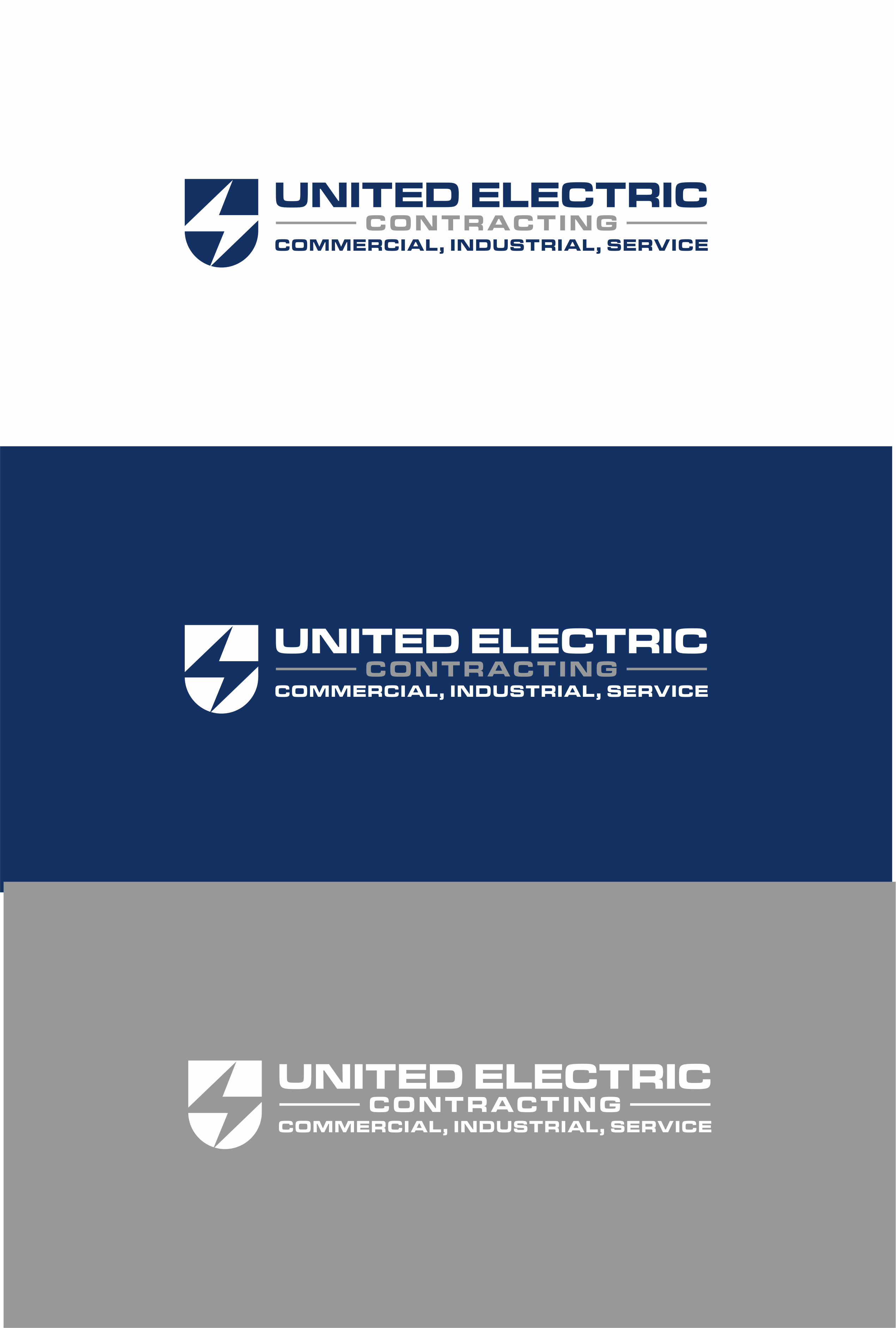 Logo Design by melzh for this project | Design #37180935