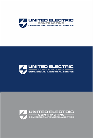 Logo-Design von melzh für dieses Projekt | Design: #37180935