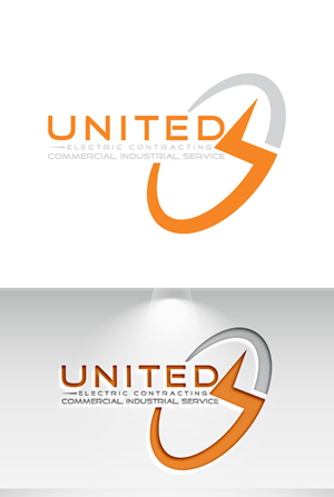 Logo-Design von Design_tamim für dieses Projekt | Design: #37192117