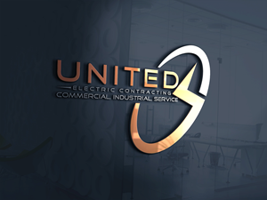 Logo-Design von Design_tamim für dieses Projekt | Design: #37192118