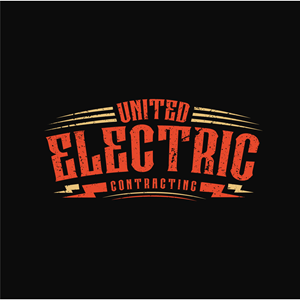 Logo-Design von 99 Art.. für dieses Projekt | Design: #37201262