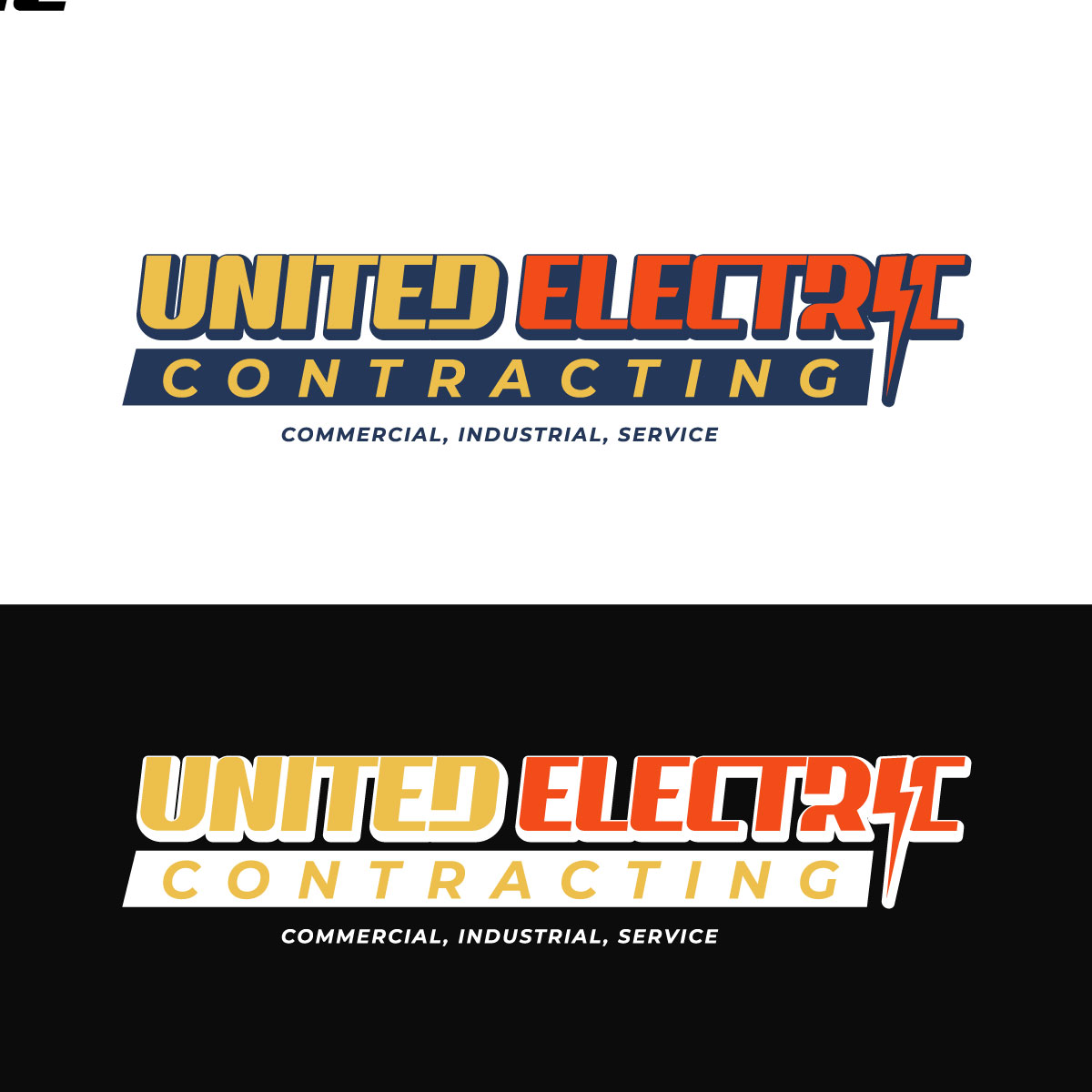 Logo-Design von 99 Art.. für dieses Projekt | Design #37201264