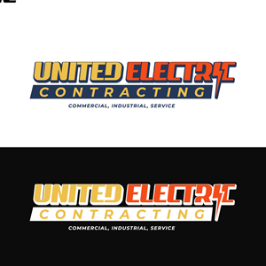 Logo-Design von 99 Art.. für dieses Projekt | Design: #37201264