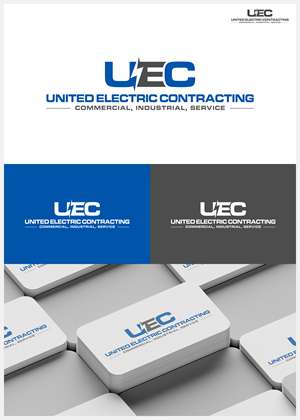 Logo-Design von IDesign1606 für dieses Projekt | Design: #37196119
