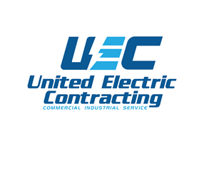 Logo-Design von renderman für dieses Projekt | Design: #37181094