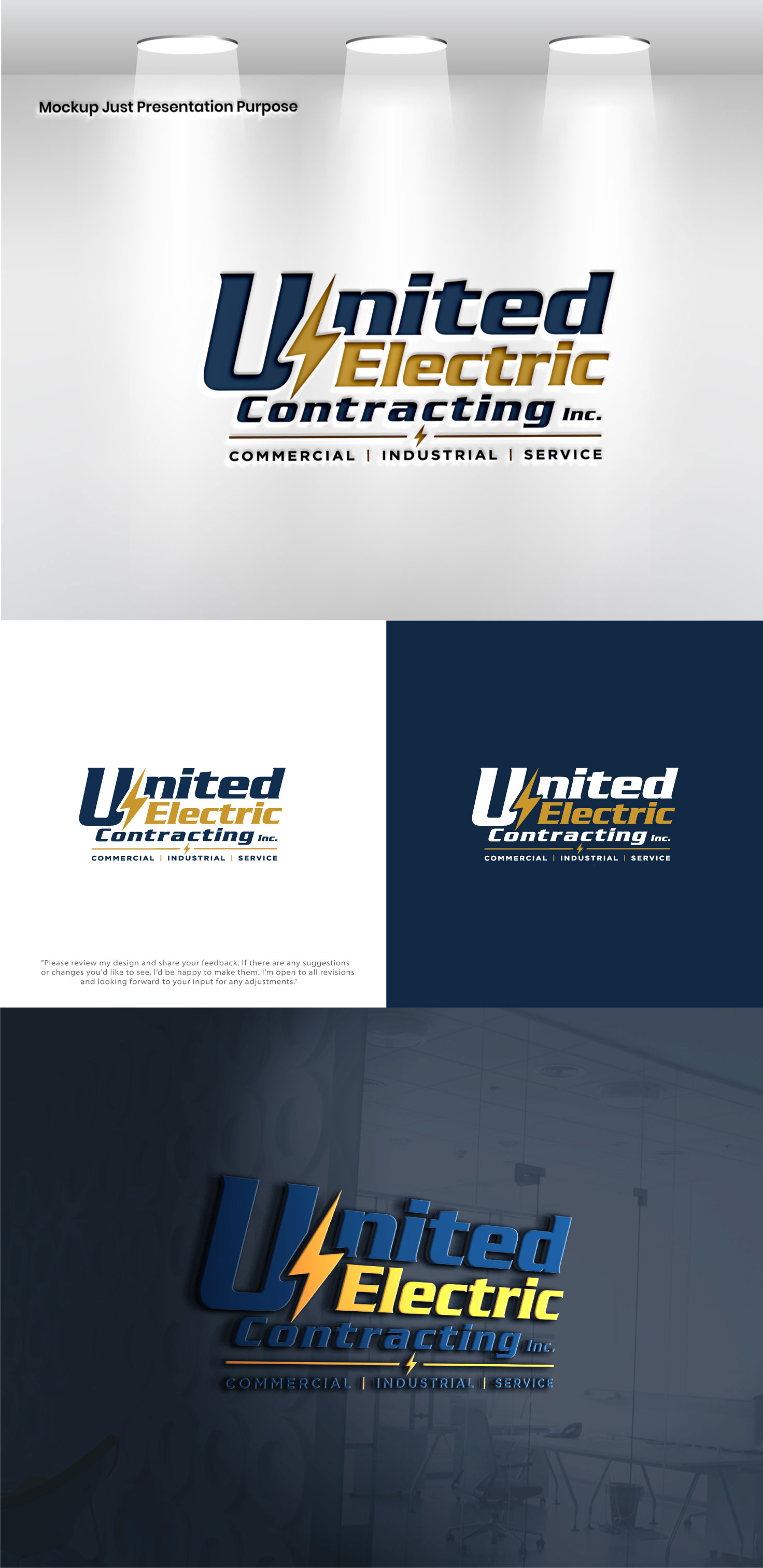 Logo Design by Pixel Foundry for this project | Design #37180920