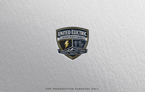 Logo-Design von MHdesignM für dieses Projekt | Design: #37185098