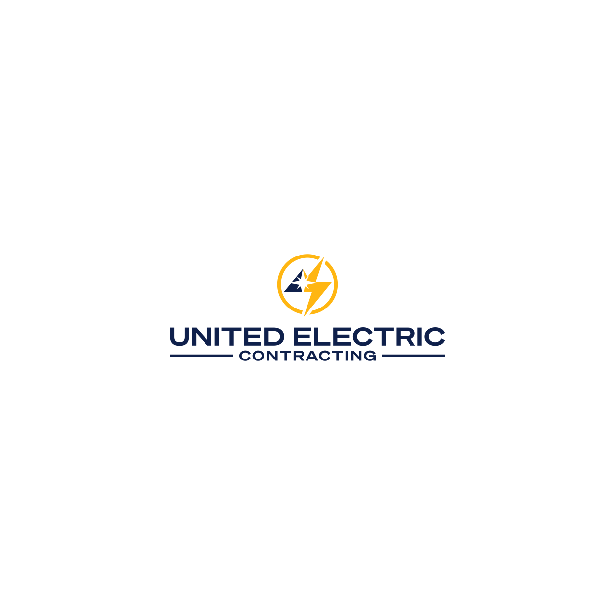 Logo Design by Kaze56 for this project | Design #37175011