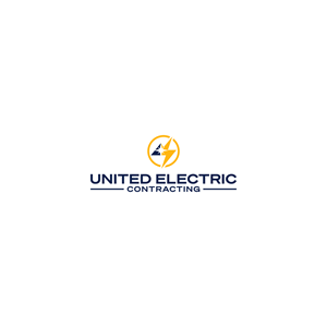 Logo-Design von Kaze56 für dieses Projekt | Design: #37175011