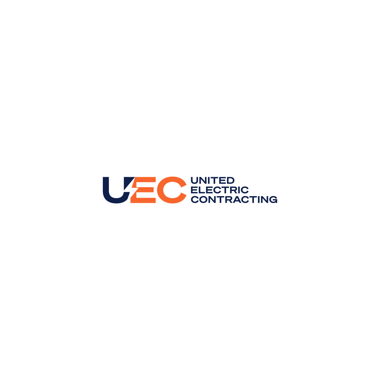 Logo-Design von Kaze56 für dieses Projekt | Design #37175026