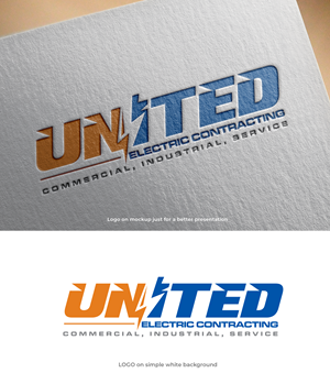 Logo-Design von Asad Shaikh für dieses Projekt | Design: #37176399