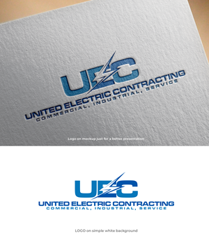 Logo-Design von Asad Shaikh für dieses Projekt | Design: #37176400