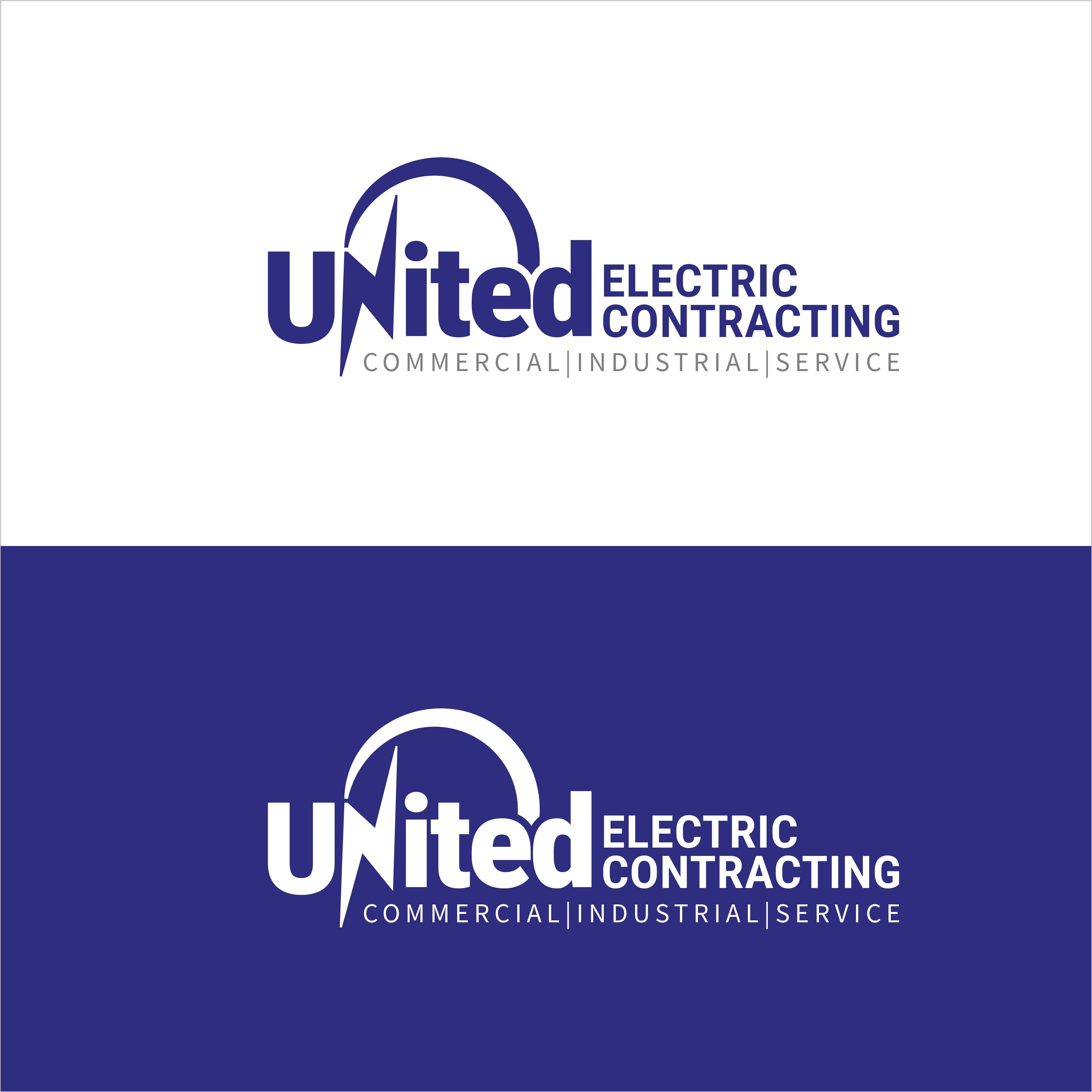 Logo Design by Rajneesha for this project | Design #37177155