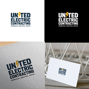 Logo-Design von Jonshonkal für dieses Projekt | Design: #37191955