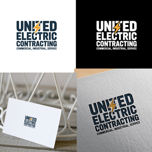 Logo-Design von Jonshonkal für dieses Projekt | Design: #37191956