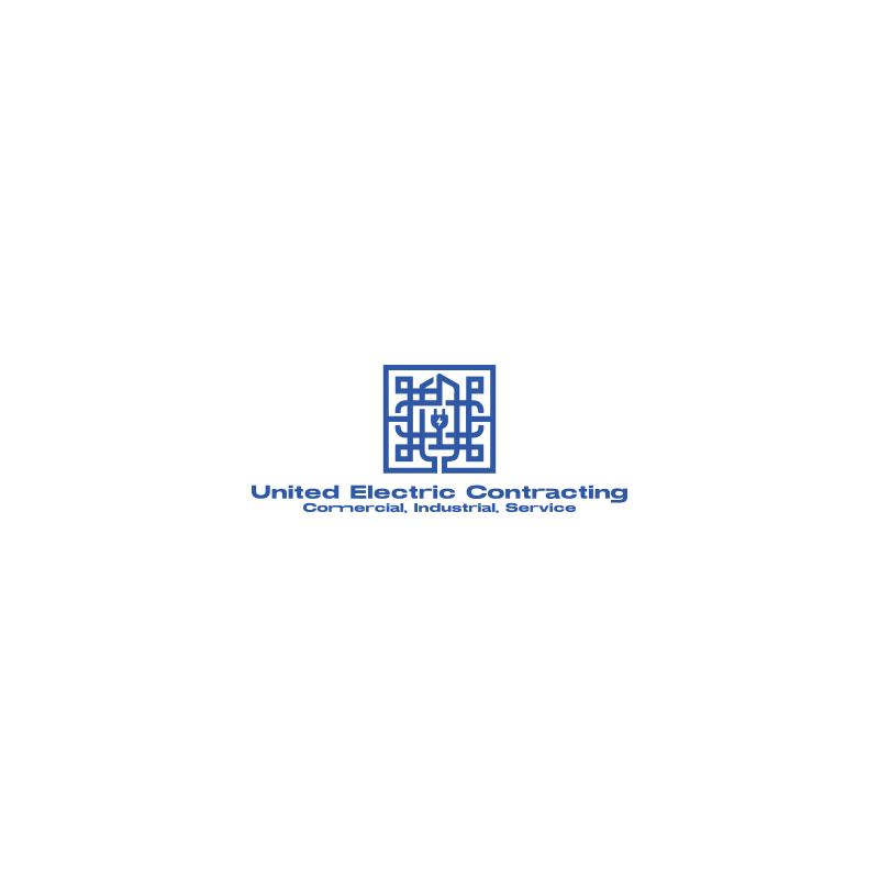 Diseño de Logo por Coli para este proyecto | Diseño #37192460