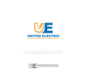 Logo-Design von Ben Affleck für dieses Projekt | Design: #37177476