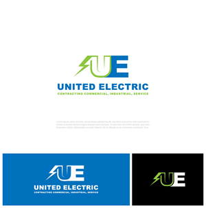 Logo-Design von Ben Affleck für dieses Projekt | Design: #37177477