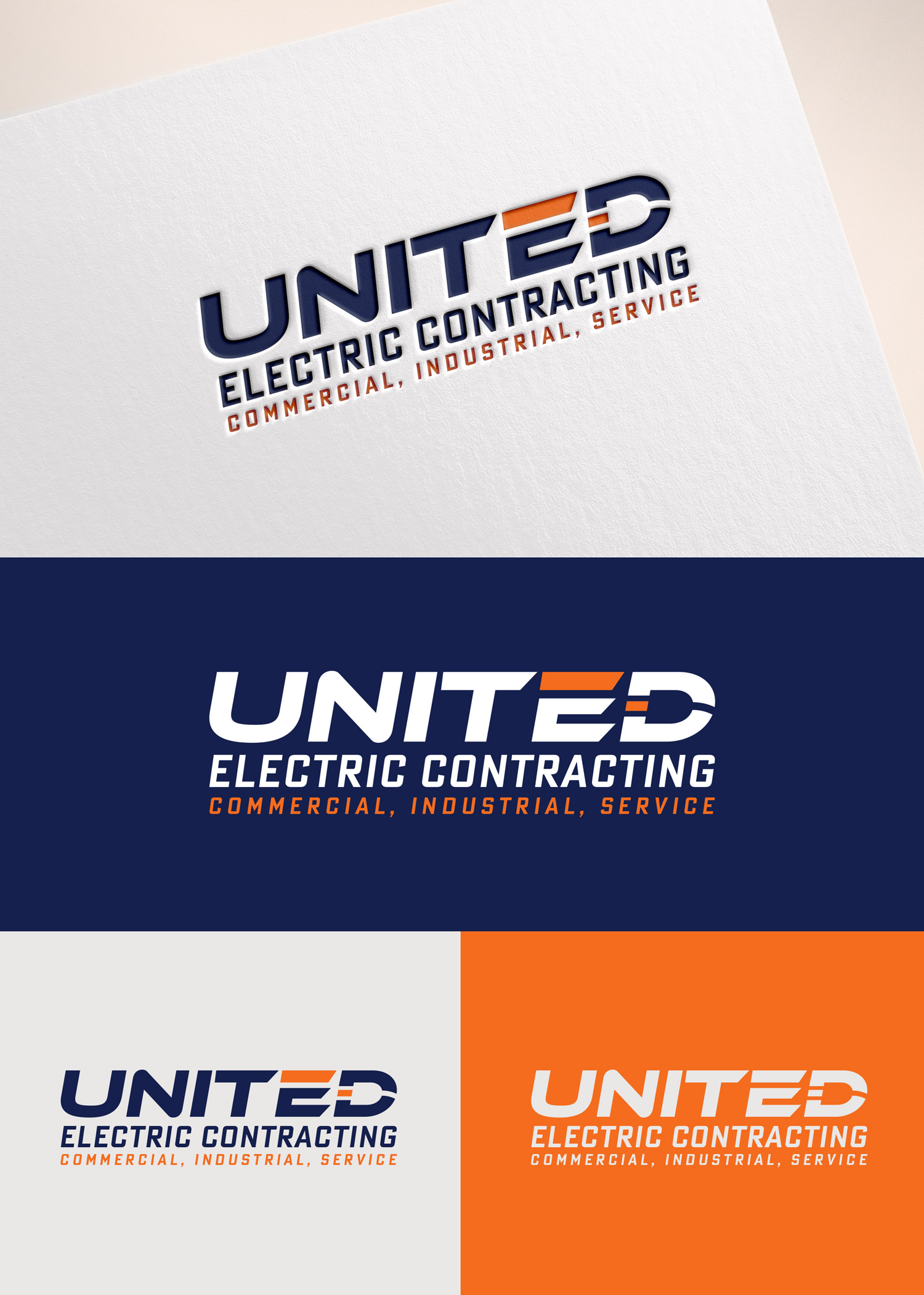 Logo Design by M Art & Design for this project | Design #37175274