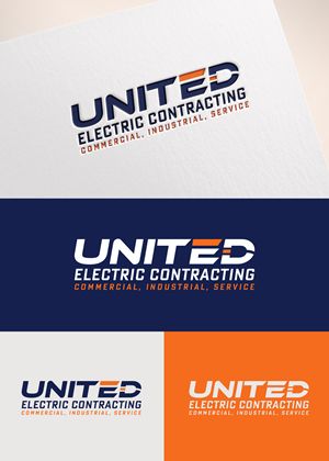 Logo-Design von M Art & Design für dieses Projekt | Design: #37175274