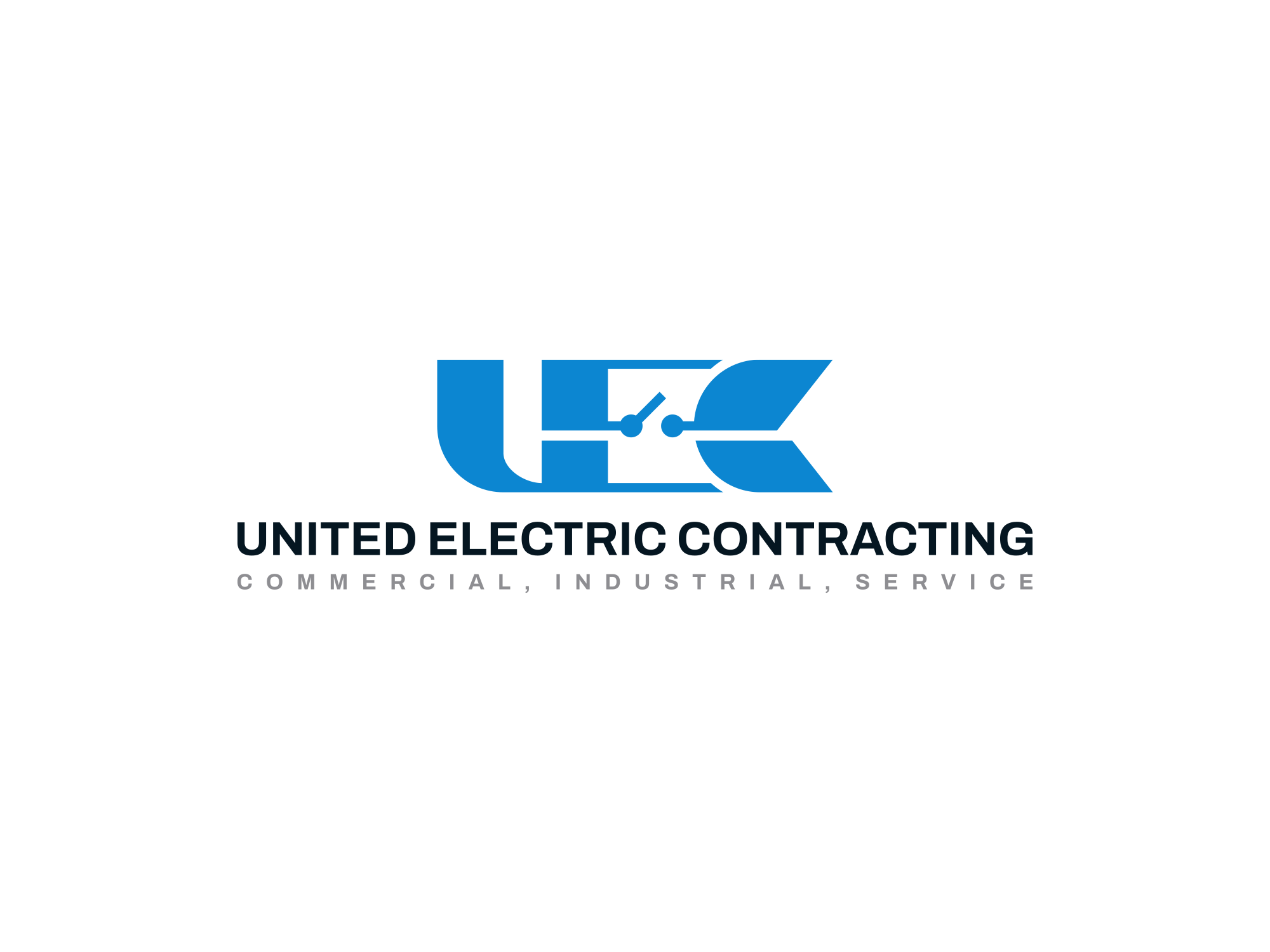 Logo Design by COLOUR CREATIVE for this project | Design #37200538