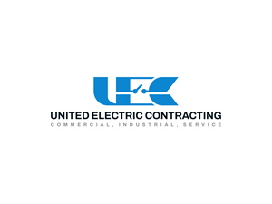 Logo Design by COLOUR CREATIVE