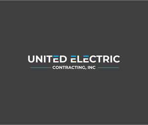 Logo-Design von Dafid Upel für dieses Projekt | Design: #37175659
