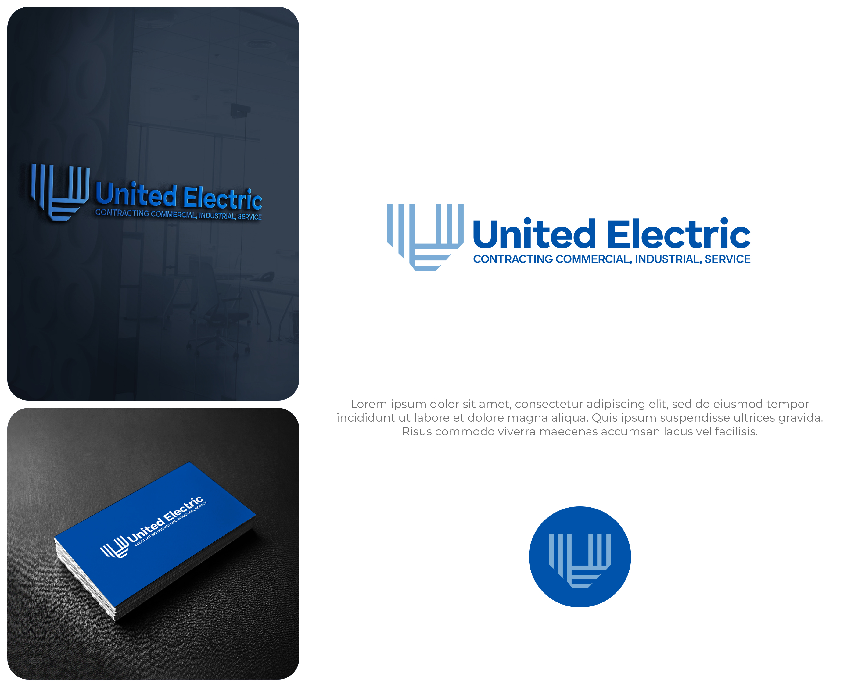 Diseño de Logo por Interloop_Designs para este proyecto | Diseño #37176132