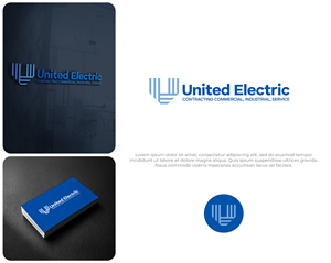 Logo-Design von Interloop_Designs für dieses Projekt | Design: #37176132