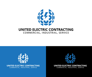Logo-Design von DesignMaker 2 für dieses Projekt | Design: #37197610