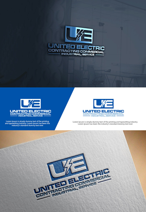 Logo Design by sulemani  creation for this project | Design: #37176821
