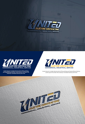 Logo Design by sulemani  creation for this project | Design: #37178180