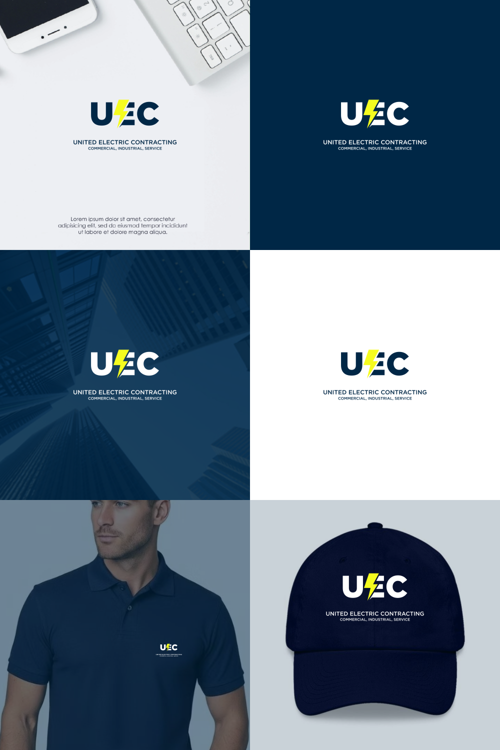 Diseño de Logo por MK_STD para este proyecto | Diseño #37203797