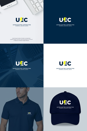 Logo-Design von MK_STD für dieses Projekt | Design: #37203797