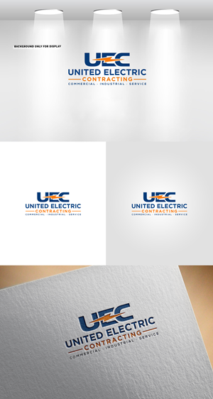 Logo-Design von Rahmina für dieses Projekt | Design: #37176290