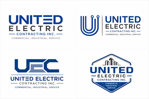 Logo-Design von Ekku Zoee für dieses Projekt | Design: #37184122