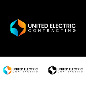 Logo Design by John Mark Arts for this project | Design: #37178226
